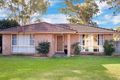 Property photo of 16 Lane Grove Schofields NSW 2762