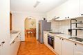 Property photo of 16 Lane Grove Schofields NSW 2762