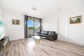 Property photo of 508/19 Arncliffe Street Wolli Creek NSW 2205
