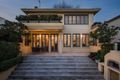 Property photo of 13 Iluka Road Mosman NSW 2088