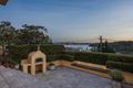 Property photo of 13 Iluka Road Mosman NSW 2088