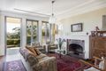 Property photo of 13 Iluka Road Mosman NSW 2088
