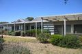 Property photo of 8 Gull Court Rye VIC 3941