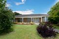 Property photo of 53 Gilmour Street Traralgon VIC 3844