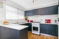 Property photo of 22 Elton Street Hemmant QLD 4174