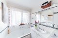 Property photo of 11/139 Tarneit Road Werribee VIC 3030