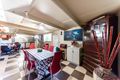 Property photo of 11/139 Tarneit Road Werribee VIC 3030