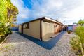 Property photo of 11/139 Tarneit Road Werribee VIC 3030