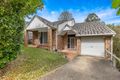 Property photo of 21/5 Further Street Rochedale South QLD 4123