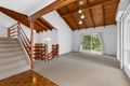 Property photo of 21/5 Further Street Rochedale South QLD 4123