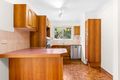 Property photo of 21/5 Further Street Rochedale South QLD 4123