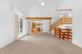 Property photo of 21/5 Further Street Rochedale South QLD 4123