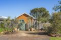 Property photo of 5B Hall Road Cowaramup WA 6284