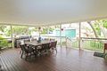 Property photo of 40 Myrtle Avenue Warwick QLD 4370