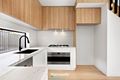 Property photo of 20 Cyprus Street Lalor VIC 3075