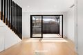 Property photo of 20 Cyprus Street Lalor VIC 3075