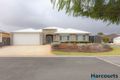 Property photo of 2 Mohan Link Carramar WA 6031