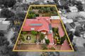 Property photo of 17 Wynn Vale Drive Gulfview Heights SA 5096