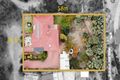 Property photo of 17 Wynn Vale Drive Gulfview Heights SA 5096