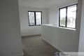 Property photo of 8/103 Herbert Street Dandenong VIC 3175