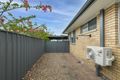 Property photo of 1/50 Lockyer Street Adamstown NSW 2289