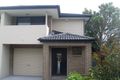 Property photo of 7 Bartlett Street Ermington NSW 2115