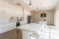 Property photo of 20 River Park Drive Moama NSW 2731