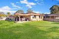 Property photo of 16 Lane Grove Schofields NSW 2762