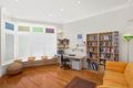 Property photo of 17 Burnie Street Clovelly NSW 2031