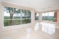 Property photo of 6 Pindari Avenue Castle Cove NSW 2069