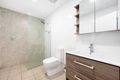 Property photo of 508/19 Arncliffe Street Wolli Creek NSW 2205