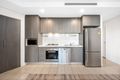 Property photo of 508/19 Arncliffe Street Wolli Creek NSW 2205
