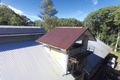 Property photo of 2 Blue Knob Road Nimbin NSW 2480