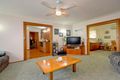 Property photo of 53 Gilmour Street Traralgon VIC 3844