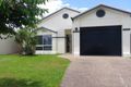 Property photo of 24 Warbler Crescent Douglas QLD 4814