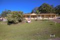 Property photo of 1 Kerwin Court Mount Warren Park QLD 4207