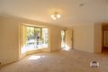 Property photo of 1 Kerwin Court Mount Warren Park QLD 4207