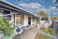 Property photo of 1529 Botany Road Botany NSW 2019
