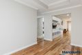 Property photo of 2 Mohan Link Carramar WA 6031
