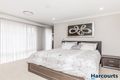 Property photo of 2 Mohan Link Carramar WA 6031