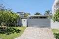 Property photo of 103 Petrel Avenue Mermaid Beach QLD 4218