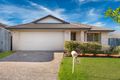Property photo of 56 Ernestine Circuit Eagleby QLD 4207