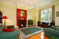 Property photo of 59 Abbott Street Sandringham VIC 3191