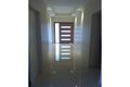 Property photo of 2 Tarrawarra Avenue Gledswood Hills NSW 2557