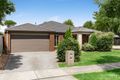 Property photo of 23 Majestic Boulevard Cranbourne VIC 3977