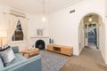 Property photo of 2 Repton Road Malvern East VIC 3145
