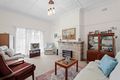 Property photo of 36 Glover Street North Willoughby NSW 2068