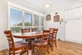 Property photo of 22 Elton Street Hemmant QLD 4174