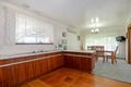 Property photo of 53 Gilmour Street Traralgon VIC 3844