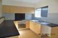 Property photo of 24 Warbler Crescent Douglas QLD 4814